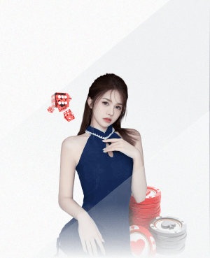 jizz欧美网页版