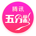 白庆祝了😅内马尔误以为自己攻入绝平，滑跪庆祝后发现球没过线