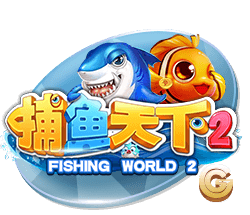 🌟马卡评24/25赛季百大球星：亚马尔最佳，210分优势力压登贝莱