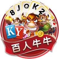 皇马新10号🌟队报：姆巴佩将接过莫德里奇留下的皇马10号球衣！