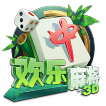 记者：塞斯科与RB莱比锡8000万欧离队协议，引起了曼联的关注