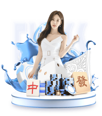 麦肯尼：我们和曼城在欧冠交过手，他们肯定想一雪前耻