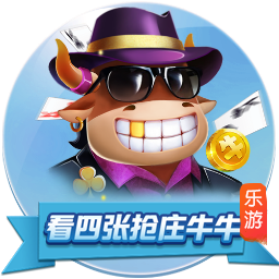 蓝莓豆包藏5秒跳转路线如何百度网页版