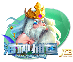 致敬传奇！特奥社媒晒身穿马尔蒂尼主题T恤照片