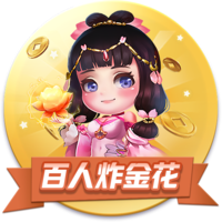 阿斯：上千名球迷现场观看马竞训练，西蒙尼示意球迷们安静别吵