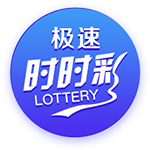 成本很高！TA：签伊萨克可能要花1.71亿镑，每年增加5000万镑支出