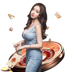 马卡：姆巴佩可能是接过皇马10号球衣的合适人选，居勒尔也是候选