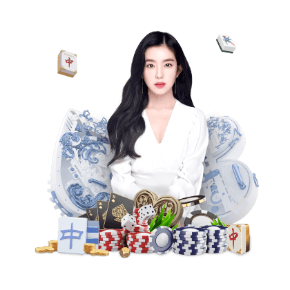 十年老将！每日电讯报：洛杉矶FC已经报价孙兴慜，他可能今夏离队