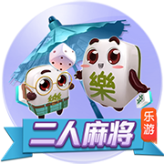 巴黎在杯赛淘汰赛只有一次曾击败拜仁晋级，为20/21赛季欧冠
