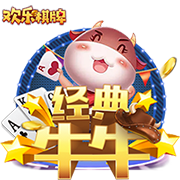 阿达拉比奥尤：帕尔默是绝对的顶级球员；重回欧冠感觉非常棒