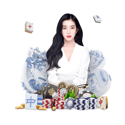 巴萨青训主管：如果我们能激发拉什福德的潜能，他就是世界级球员