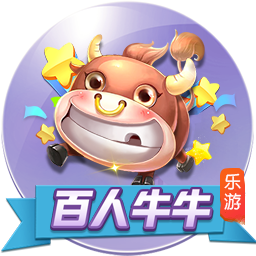 博格巴：支持登贝莱获得金球奖，若今年拿不到他就永远都拿不到了
