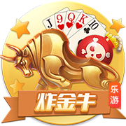 皇马新10号🌟队报：姆巴佩将接过莫德里奇留下的皇马10号球衣！