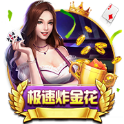 都是故事🤔Score90盘点本世纪夏窗转会榜：英超近2周期均揽前五
