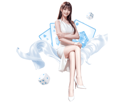 jizz欧美IOS版