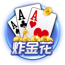 👀遭遇两连败！内马尔输球赛后与桑托斯主场球迷激烈争论