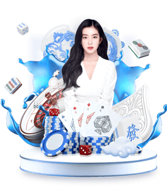 马卡：皇马去年8月到现在只有40天假期，世俱杯后休息24天