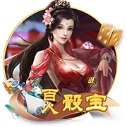 美职联旧将：迈阿密战胜波尔图意义非凡；MLS球队其实没那么差
