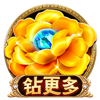 队报：多纳鲁马对巴黎的续约条件不满意，俱乐部已做好离队的应对