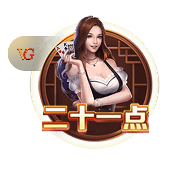 巴萨高层：弗里克已赢得了巴萨球迷的心 亚马尔能书写自己的故事