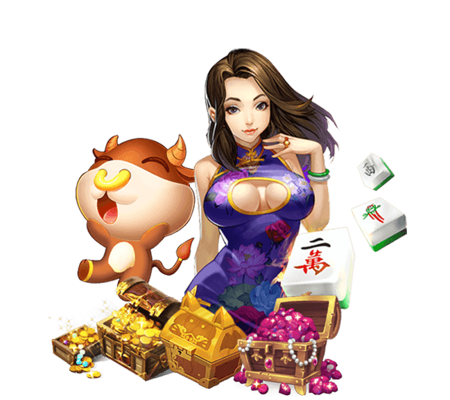 jizz欧美最新版