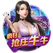 jizz欧美在线版