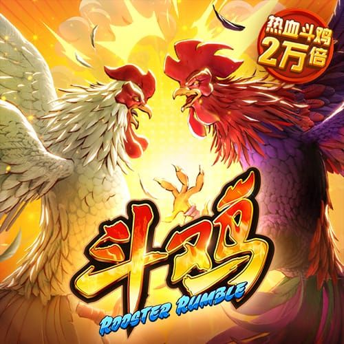 🌟马卡评24/25赛季百大球星：亚马尔最佳，210分优势力压登贝莱